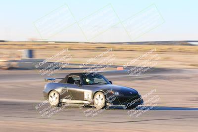 media/Aug-27-2022-Speed SF (Sat) [[455951474b]]/Blue/Cotton Corners/